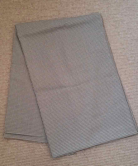 Photo of free Dressmaking fabric (Allestree DE22) #1