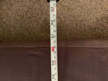 Photo of free Futon Mattress (Didcot OX11) #3