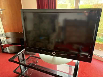Photo of free TV (BT40) #1