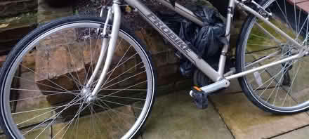 Photo of free A Probus Ladies Bike (East Sheen SW14) #1