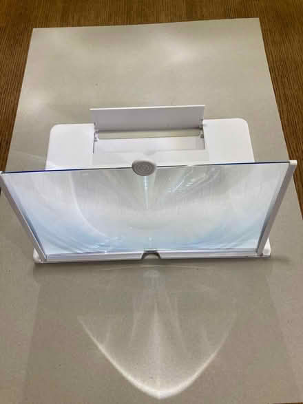 Photo of free Screen Magnifier (Putnoe MK41) #3