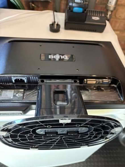 Photo of free Computer Monitor (Epping CM16) #3