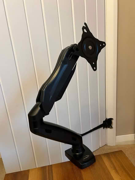 Photo of free Invision PC Monitor Arm (Titness Park SL5) #1
