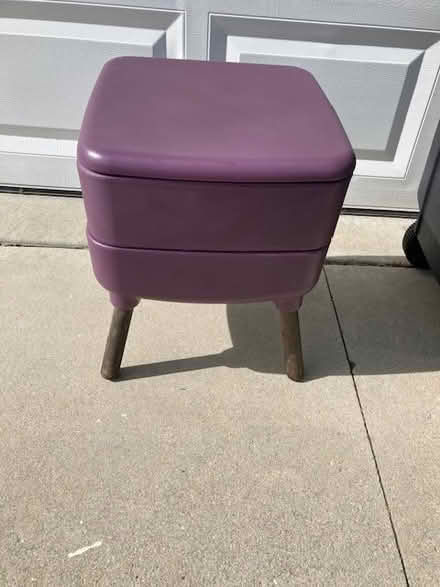 Photo of free Worm composting Bin for beginners (thousand oaks) #1