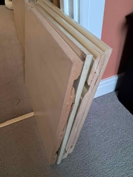 Photo of free Spare wood (Westhampnett) #3