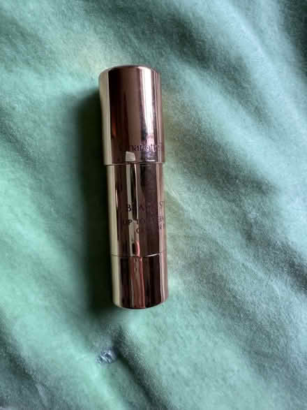 Photo of free Beauty bits (Harringay N4) #4