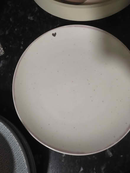 Photo of free Kitchen bundle (Little Chester DE1) #3