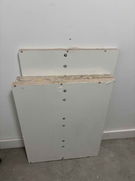 Photo of free Ikea kitchen cabinet components (prospect heights) #2