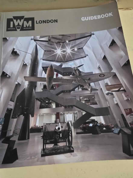 Photo of free Books (Cyncoed, CF23) #3