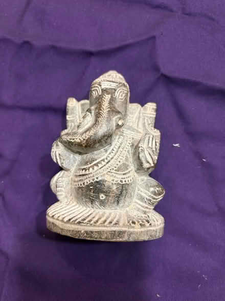 Photo of free The Artisan's India - Home Bundle (Belmont, MA) #4