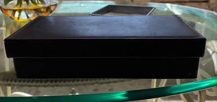 Photo of free Assorted men’s colognes (Belmont, MA) #2