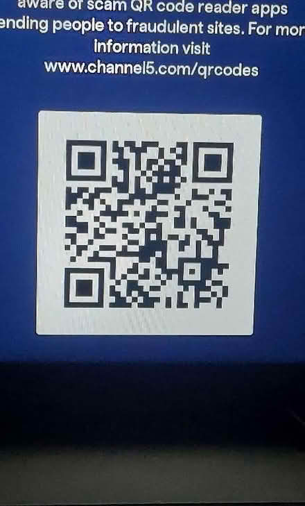 Photo of free Empty large first aid case (BT15) #2