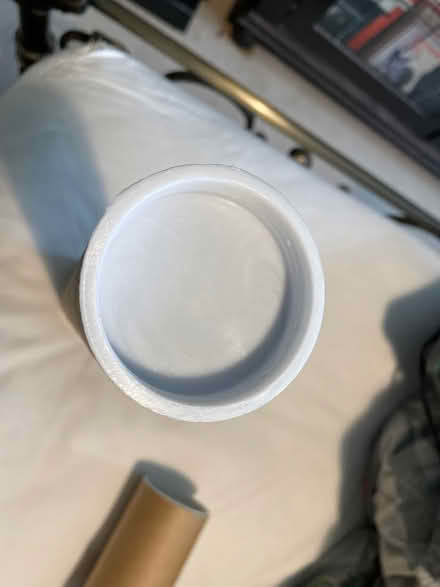 Photo of free Cardboard postal tubes (Dousland) #2