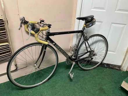 Photo of free Cannondale Road bicycle - 52cm (Fuquay Varina) #1