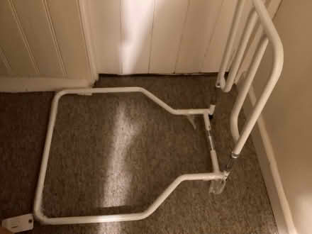 Photo of free Bed aid (Lee SY12) #1