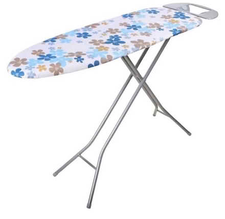 Photo of free Ironing board (Chineham RG24) #1