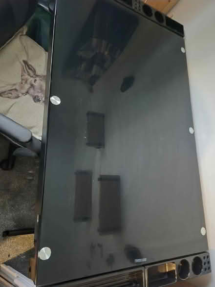 Photo of free Drafting table (South Chailey BN8) #1