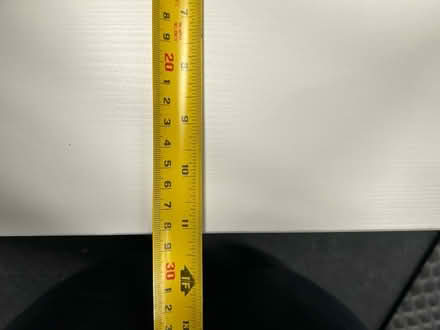 Photo of free IKEA Ekby Hemnes shelves + brackets (Chalfont St Peter) #4