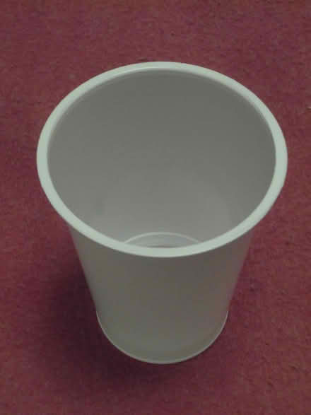 Photo of free 50 or more 450/500ml YOGURT POTS (Hoole CH2) #1