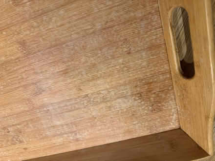 Photo of free Trays (BR1) #2