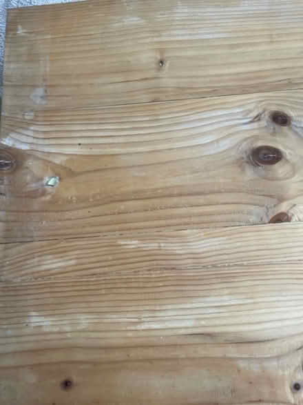 Photo of free Dining table (Orpington BR6) #3