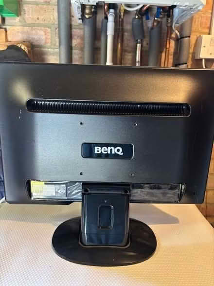 Photo of free Computer Monitor (Epping CM16) #1