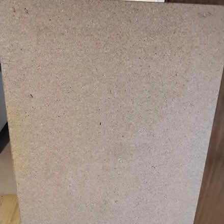 Photo of free Marble effect worksurface. (Stonehouse ML9) #1