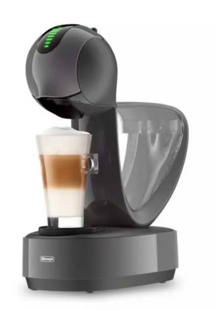 Photo of Dolce Gusto Machine (Thornton Heath CR4) #2