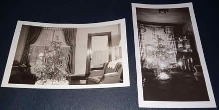 Photo of Vintage magazines/photos/ephemera (Bayside) #2