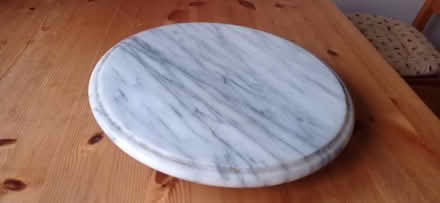 Photo of free Lazy Susan (Petersfield) #1