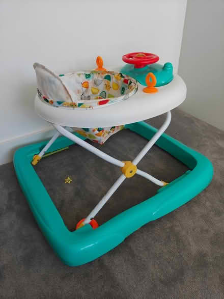 Photo of free FTG (Swords Dublin) #2