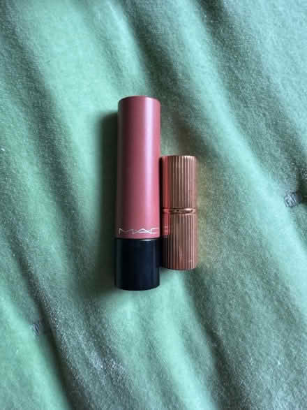 Photo of free Beauty bits (Harringay N4) #2