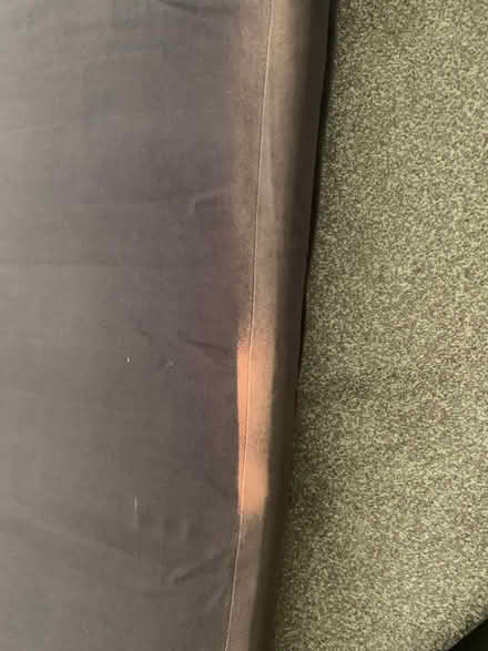 Photo of free Futon Mattress (Didcot OX11) #4