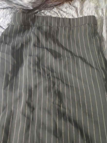 Photo of free Plus Size Work Pants - 26/28W (Kissimmee at W. 192 / Hoagland) #1