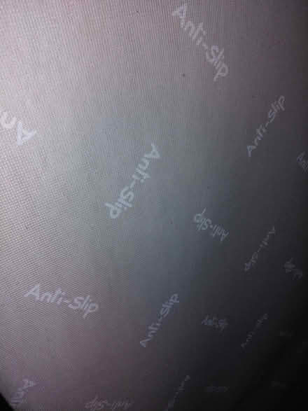 Photo of free Double divan base (Pitts Farm B24) #2