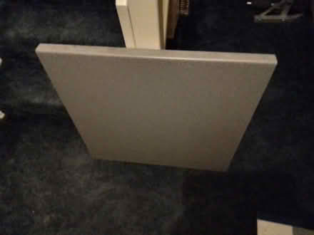Photo of free Piece of worktop (Putnoe MK41) #1