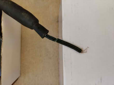 Photo of free 30m Outdoor fairy lights (Temple Fortune NW11) #2