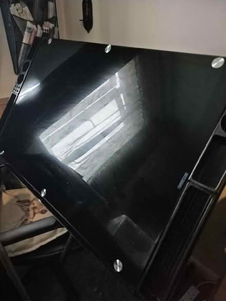 Photo of free Drafting table (South Chailey BN8) #2