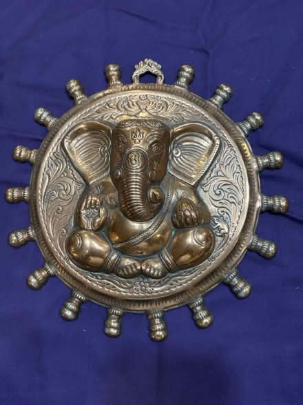 Photo of free The Artisan's India - Home Bundle (Belmont, MA) #1