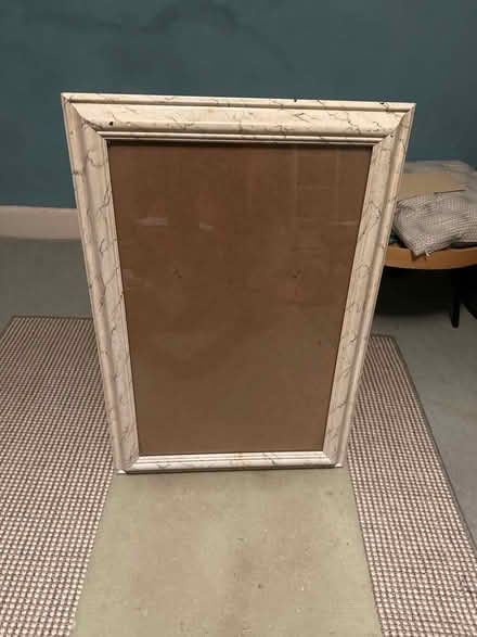 Photo of free Picture frame (Cotham BS2) #1