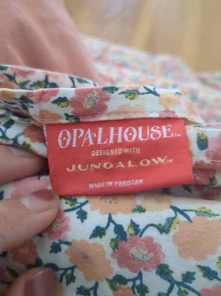 Photo of free Twin XL bedsheets (Brookline Village) #4