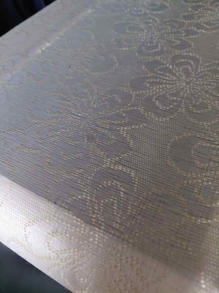 Photo of free Double divan base (Pitts Farm B24) #1