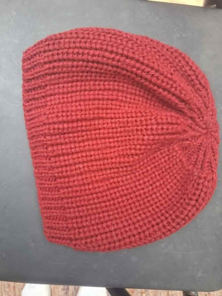 Photo of free Winter accessories (Weybridge KT13) #4