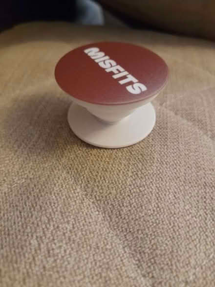 Photo of free Phone pop it (Buckingham Park HP19) #1