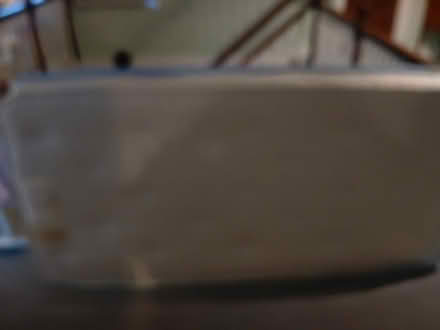 Photo of free Single bed mattress (Mill Hill/ Barnet NW7 4HS) #1