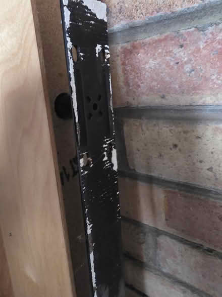 Photo of free Floating shelf (Cyncoed, CF23) #3