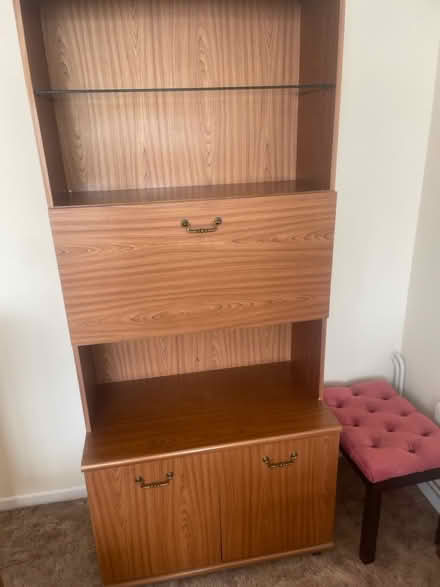 Photo of free Dresser (DA11) #1