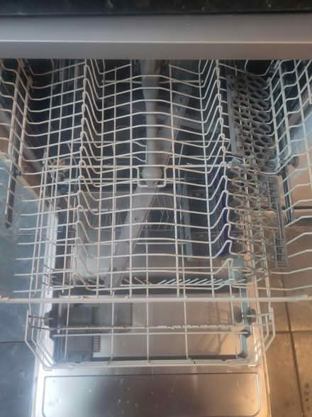 Photo of free Dishwasher in working order (Bristol BS3) #3