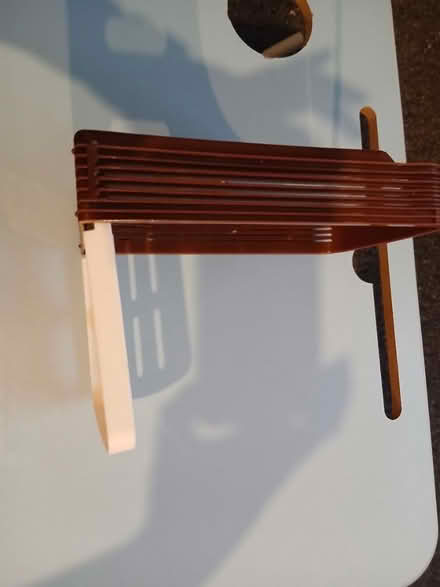 Photo of free Bread slicer aid (Weeke SO22) #2