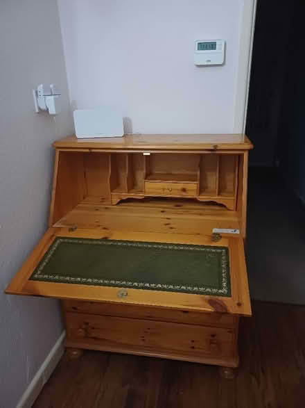 Photo of free Writing bureau (Marldon TQ3) #1